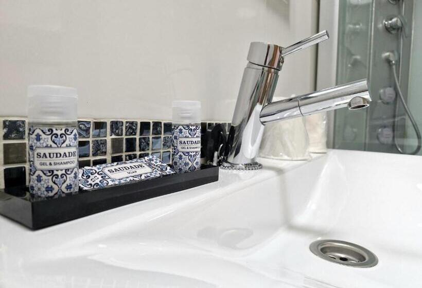 Alberg Hospederia Rincon De Leon