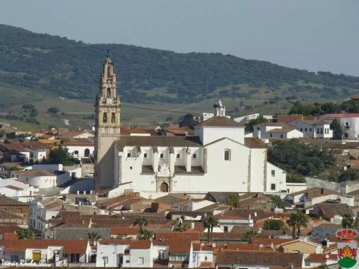 Majatalo Hostal El Camionero