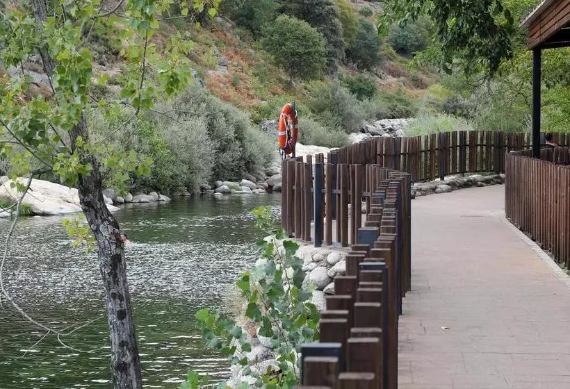 Majatalo Hostal Yessy