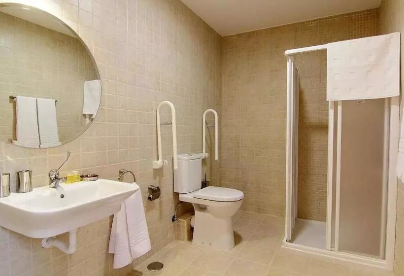 Majatalo Hostal Yessy