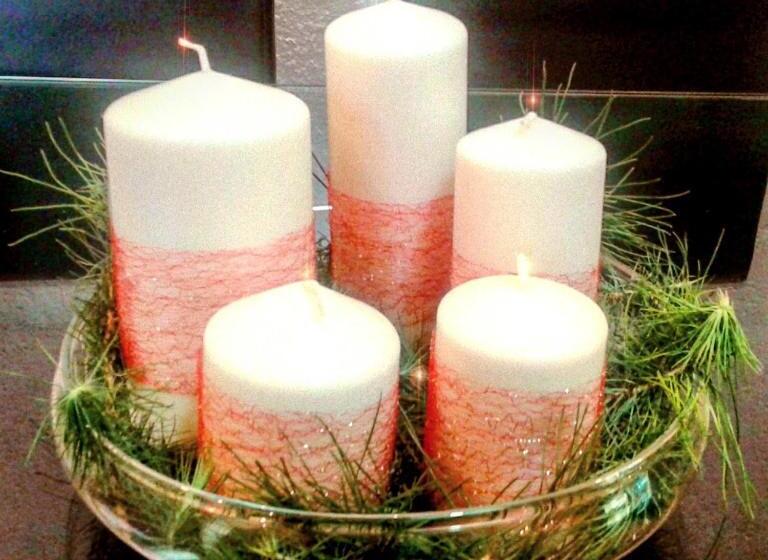 بنسيون Ca La Carmeta