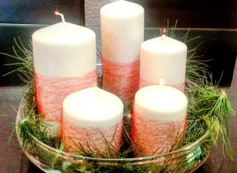 ペンション Ca La Carmeta