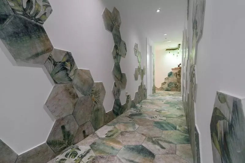 Hostal Restaurante Pou Des Lleó