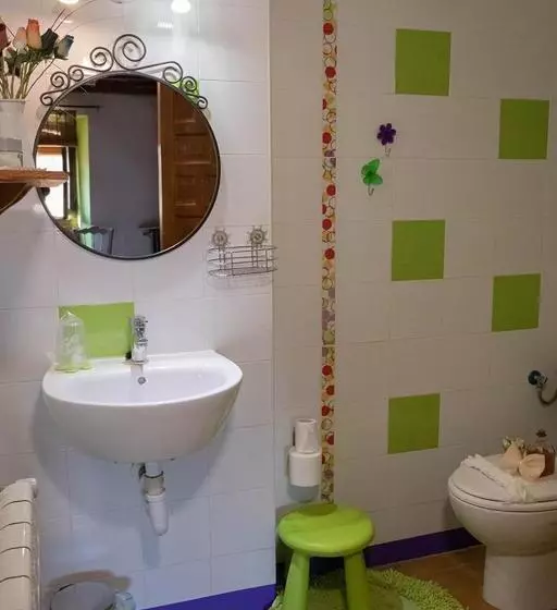 Majatalo Hostal Resturante La Moruga