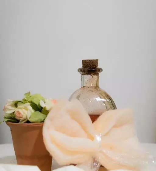 Majatalo Hostal Resturante La Moruga