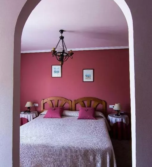 Majatalo Tolare Berri