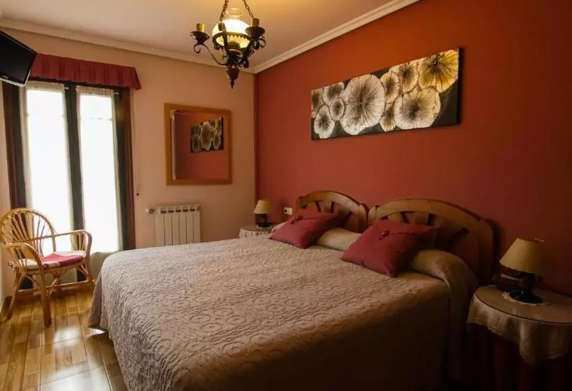 Majatalo Tolare Berri