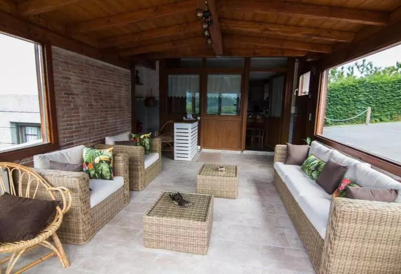 Majatalo Tolare Berri