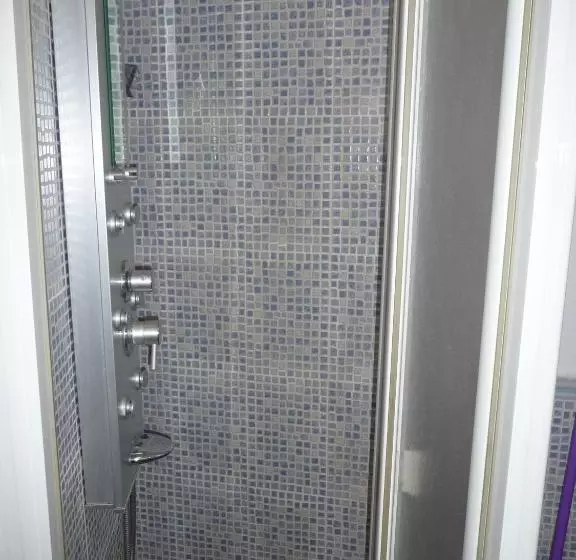 Mar Y Arte Apartamentos