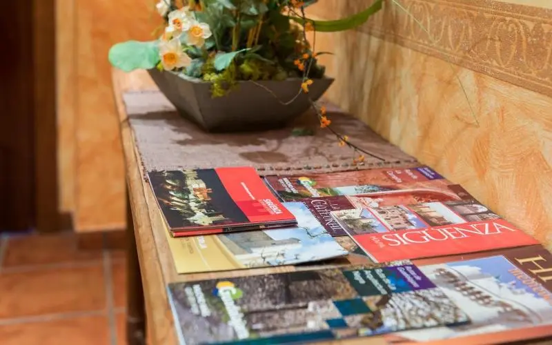 ペンション Hostal Restaurante Rijujama
