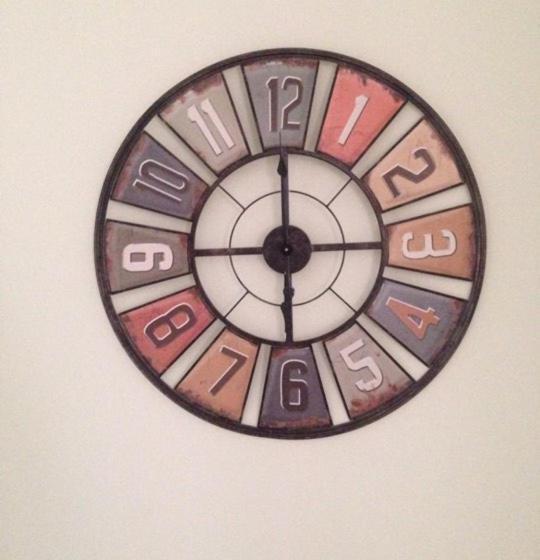 پانسیون Guesthouse Casa Das Abegoarias