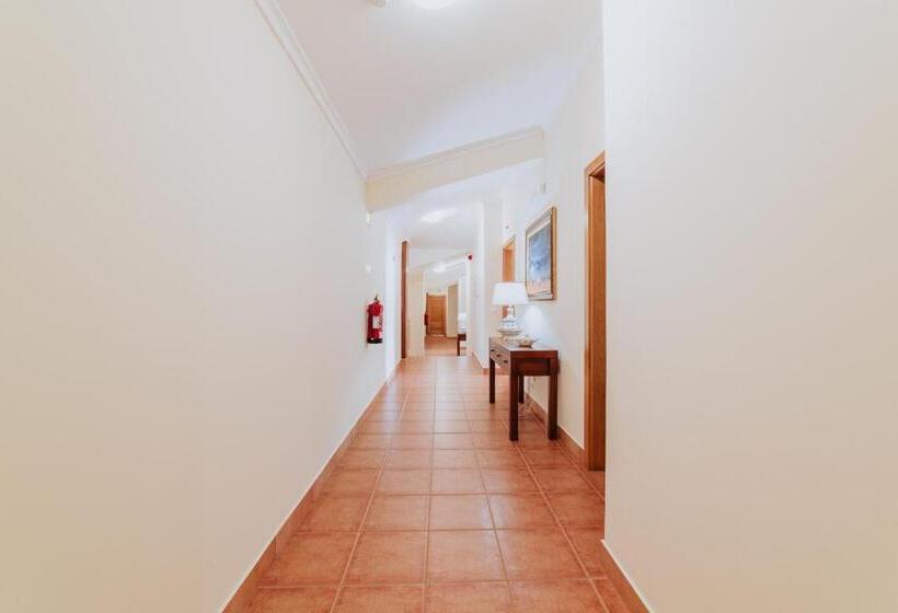 پانسیون Villa Amore Accommodation