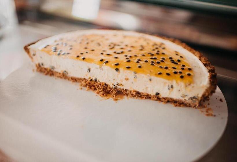 پانسیون Villa Amore Accommodation