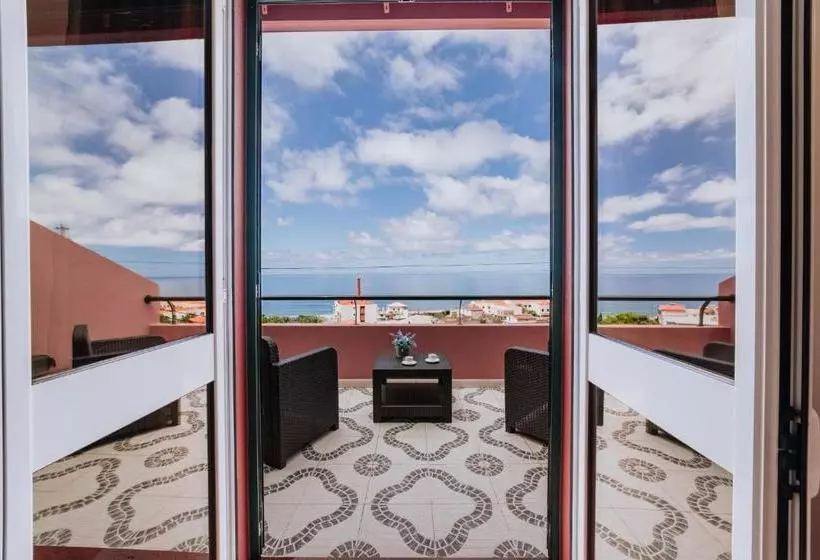 Majatalo Villa Amore Accommodation