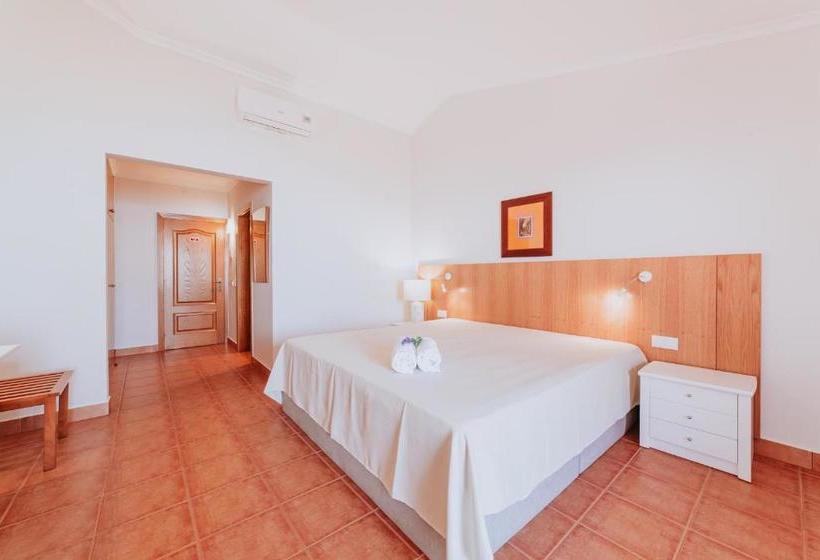 پانسیون Villa Amore Accommodation