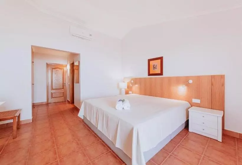 Majatalo Villa Amore Accommodation