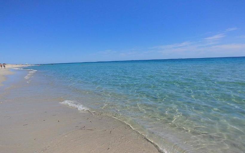 בית מלון כפרי Agriturismo Manasi