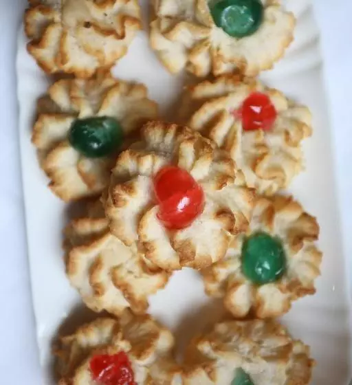 پانسیون Aurienzia