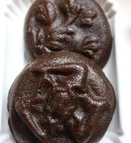 پانسیون Aurienzia