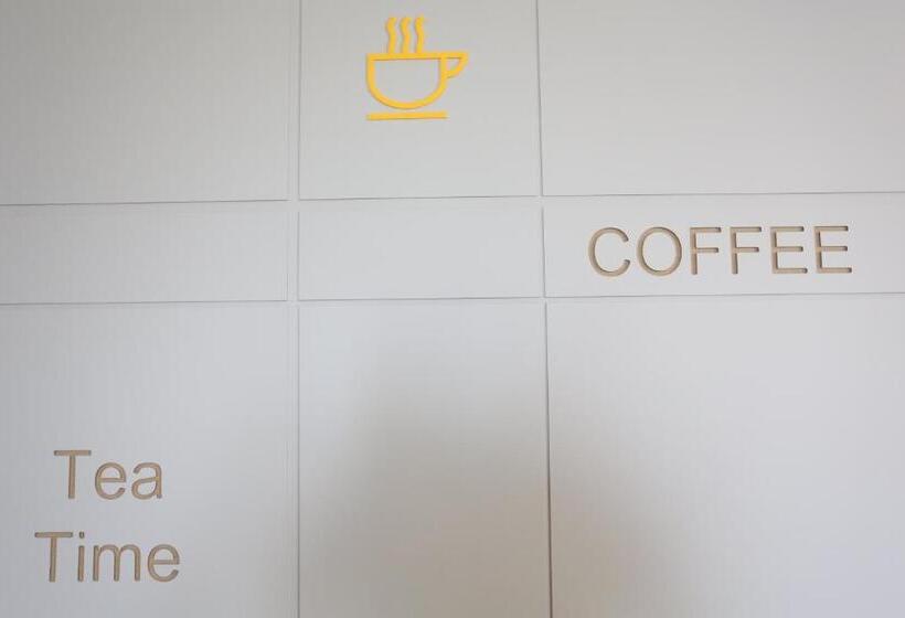 بنسيون Aurienzia