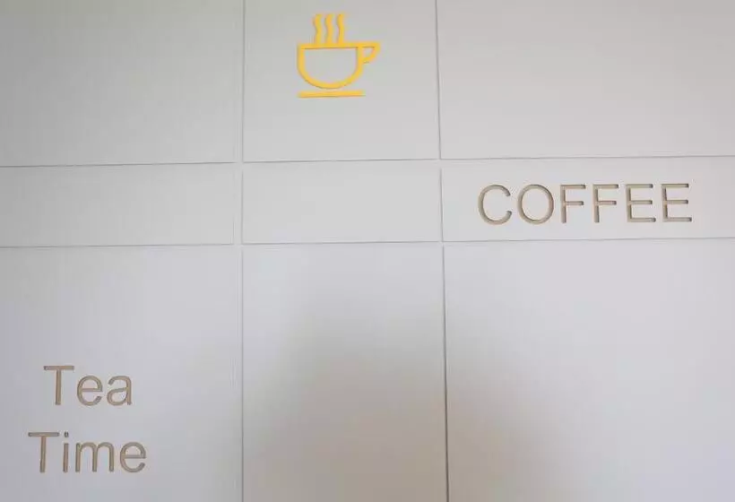 پانسیون Aurienzia