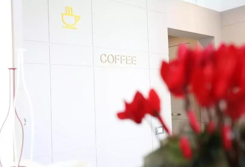 پانسیون Aurienzia