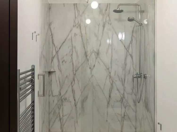 Majatalo Casa De Santa Cruz