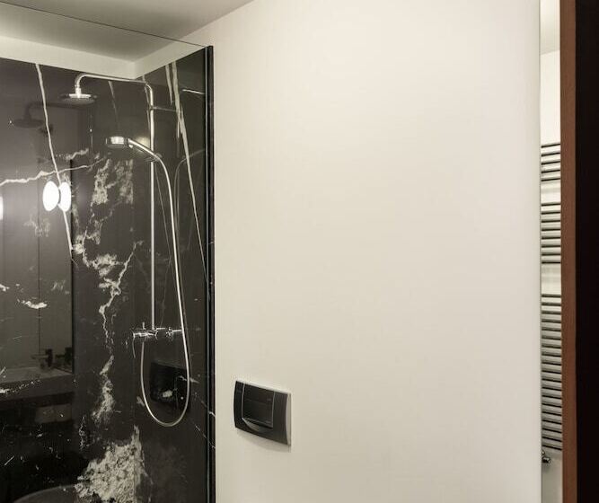 بنسيون Casa De Santa Cruz