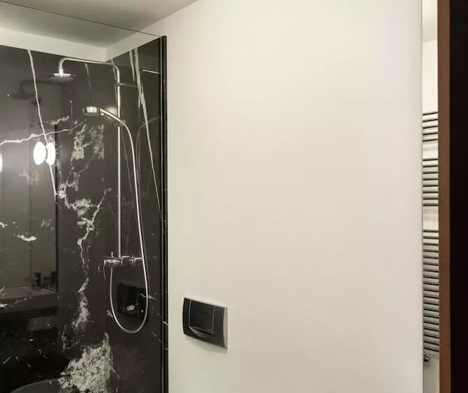 Majatalo Casa De Santa Cruz