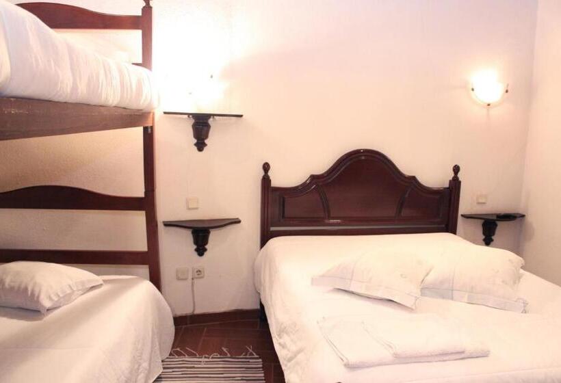 ペンション Mikotania