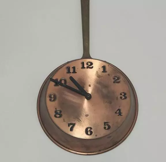 Majatalo Palazzo Pulieri