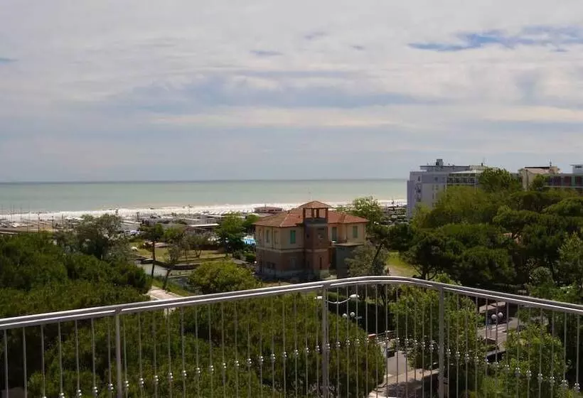 Residence Jamaica