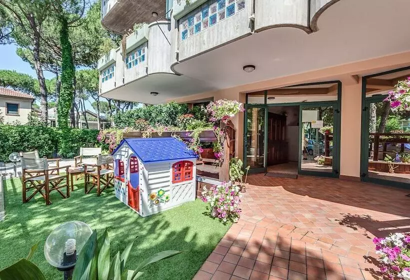 Residence Jamaica