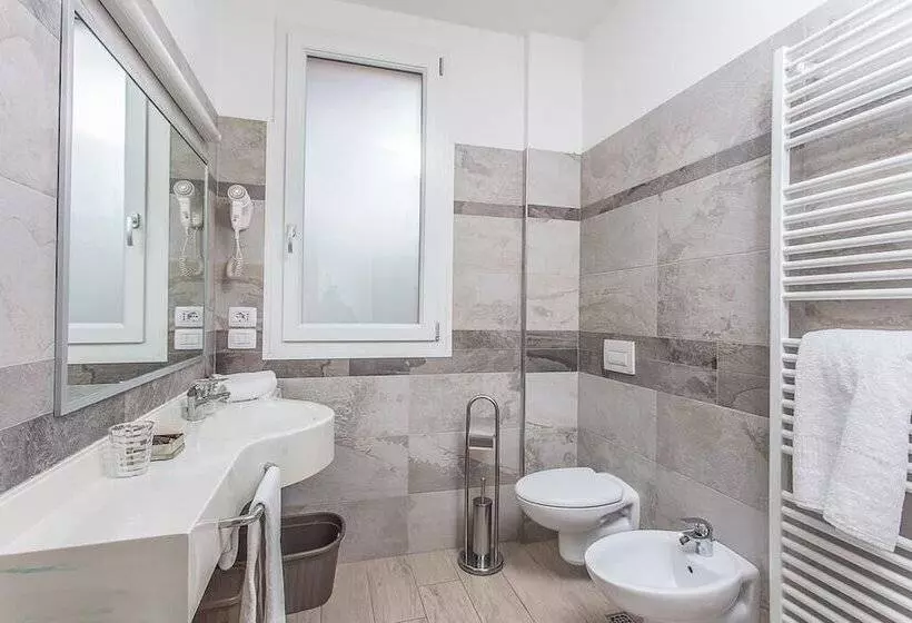 Residence Jamaica