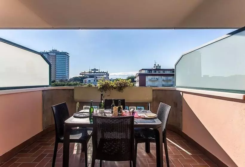Residence Jamaica