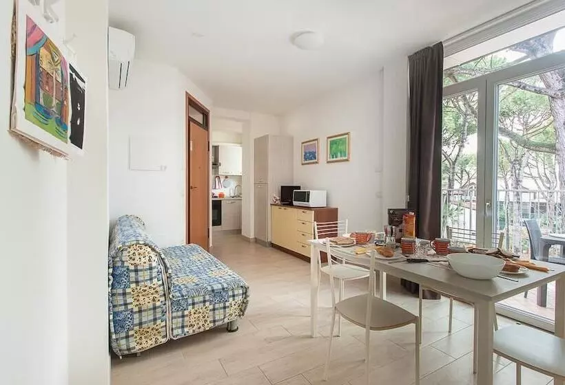 Residence Jamaica