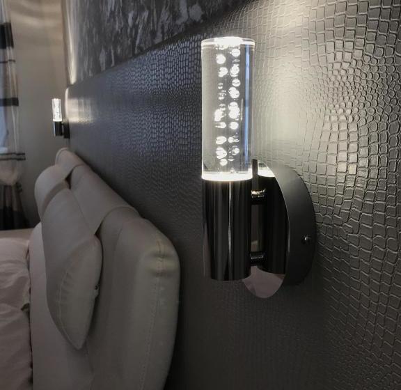 ユースホステル Venice Guest House B&b