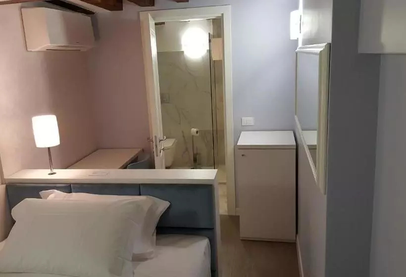 Pension Maison D'elite Guest House