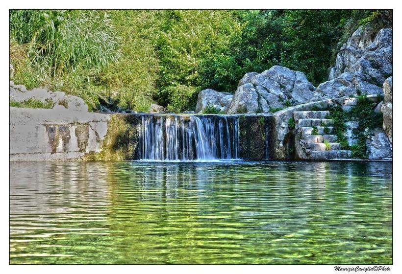 بنسيون Teré Ceriana Affittacamere