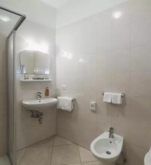 Residence Chiavi D Oro   Goldener Schlüssel