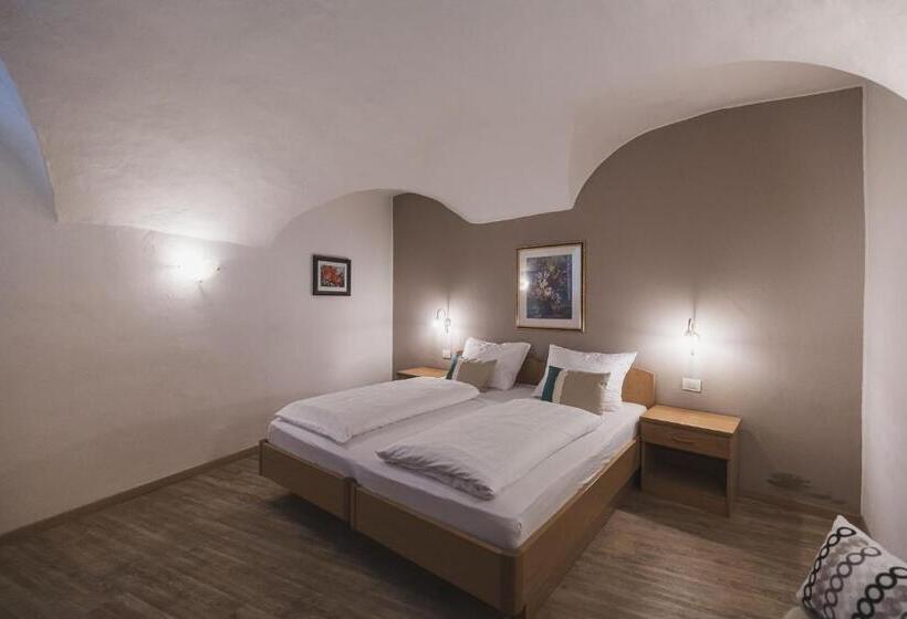 Residence Chiavi D Oro   Goldener Schlüssel