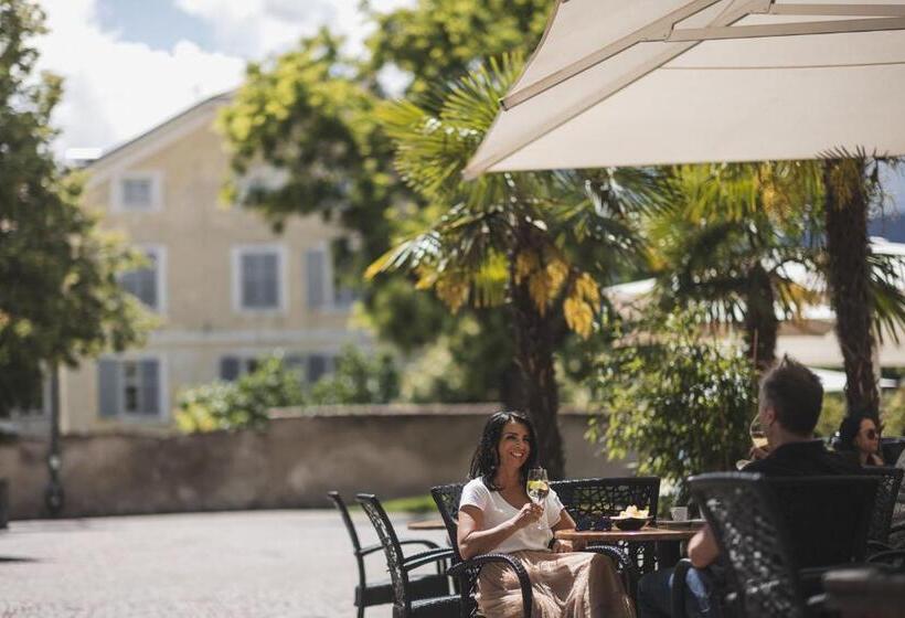 Residence Chiavi D Oro   Goldener Schlüssel