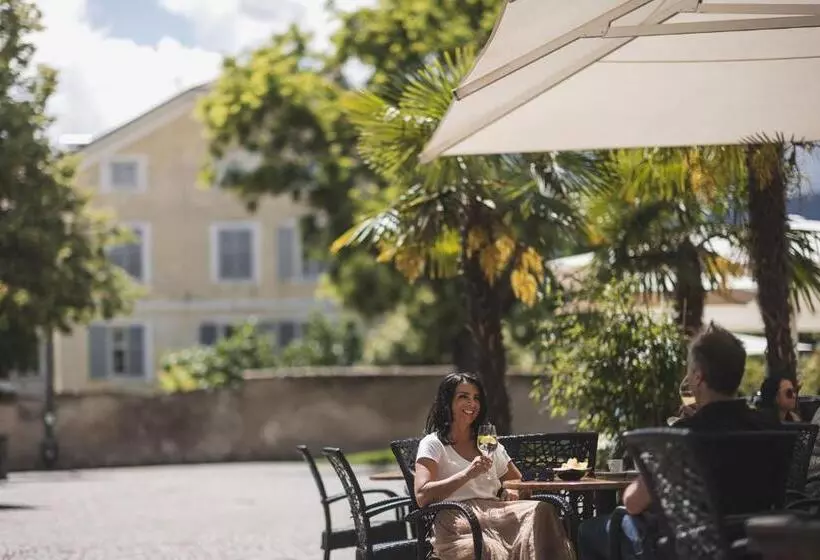 Residence Chiavi D Oro   Goldener Schlüssel