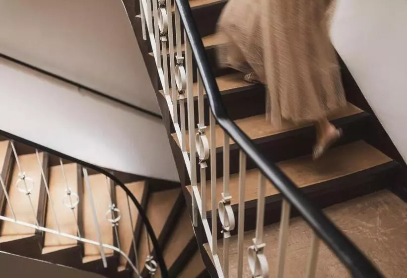 Residence Chiavi D Oro   Goldener Schlüssel