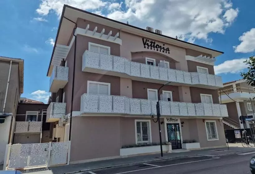 Residence Vittoria