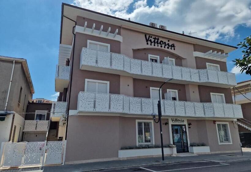 Residence Vittoria