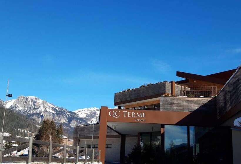 بنسيون Majon De La Nona