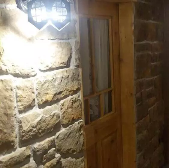 Majatalo Majon De La Nona