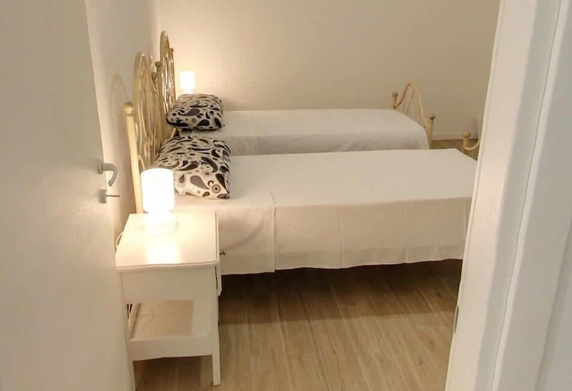 בית מלון כפרי Agriturismo Alto Venda