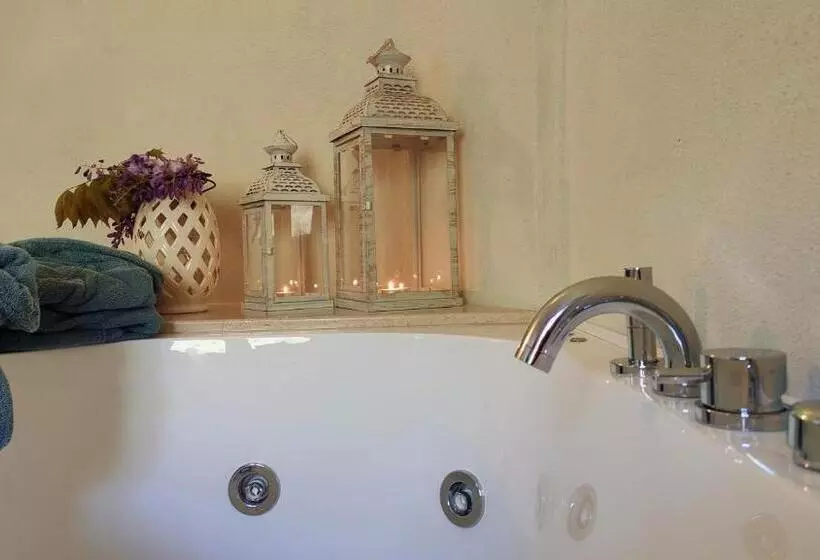 Majatalo La Pecora Nera